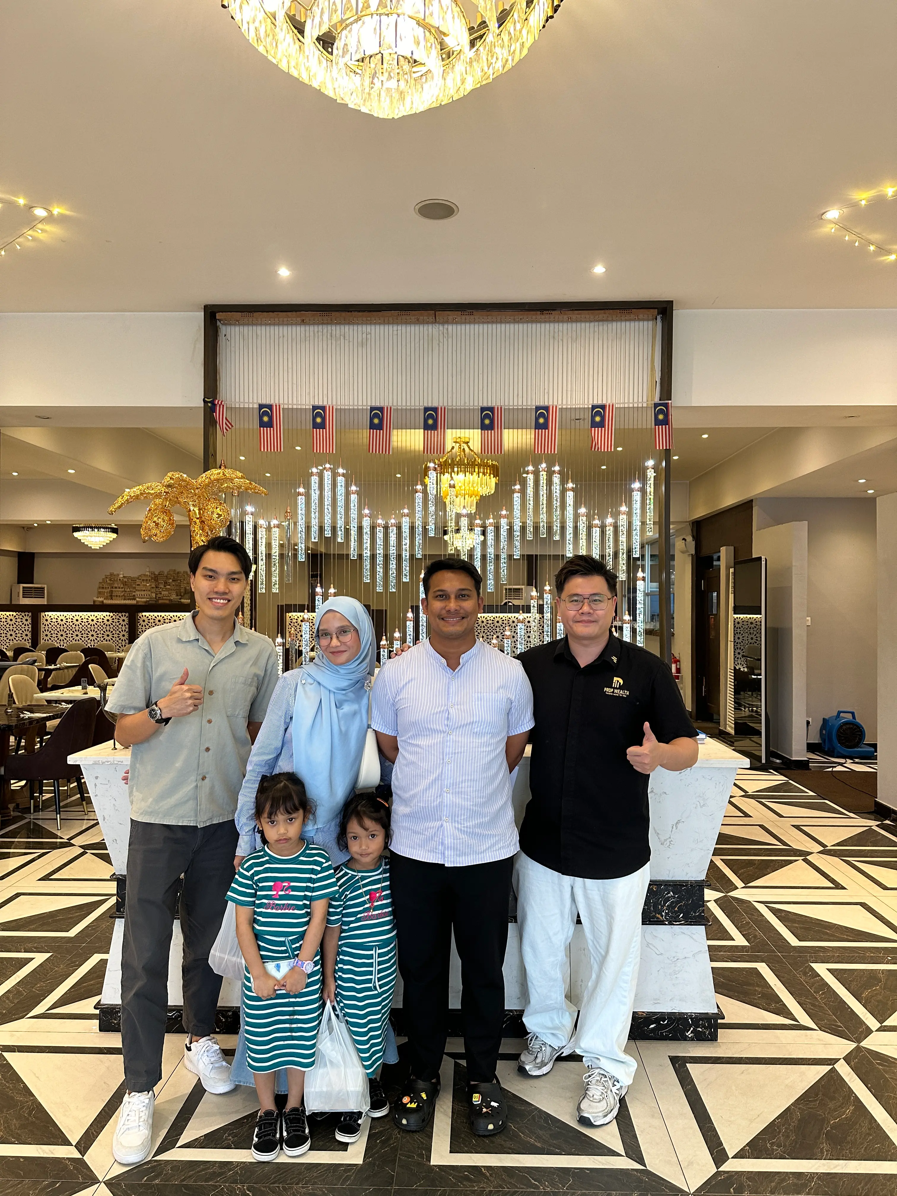 Client success story 2