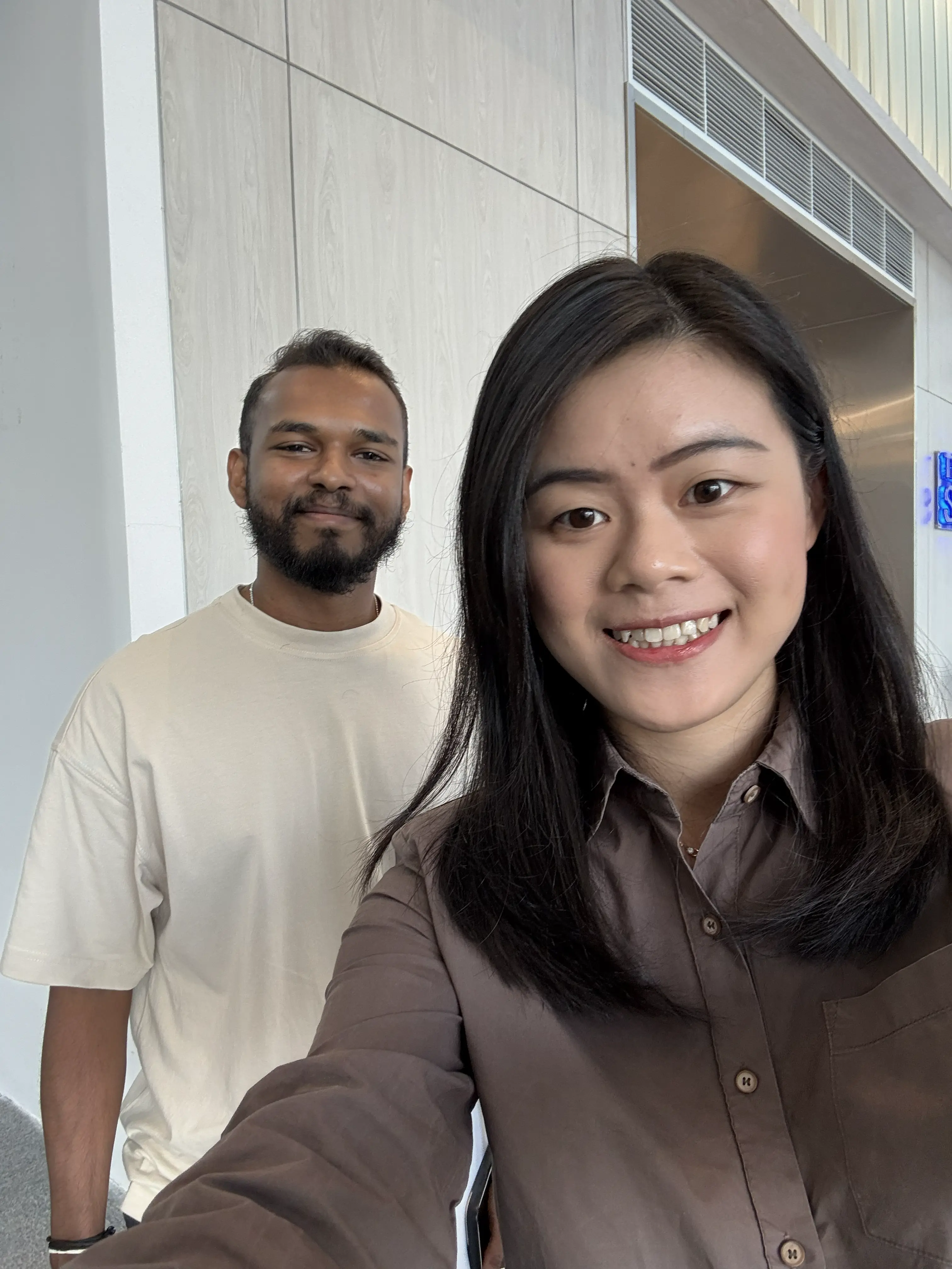 Client success story 3
