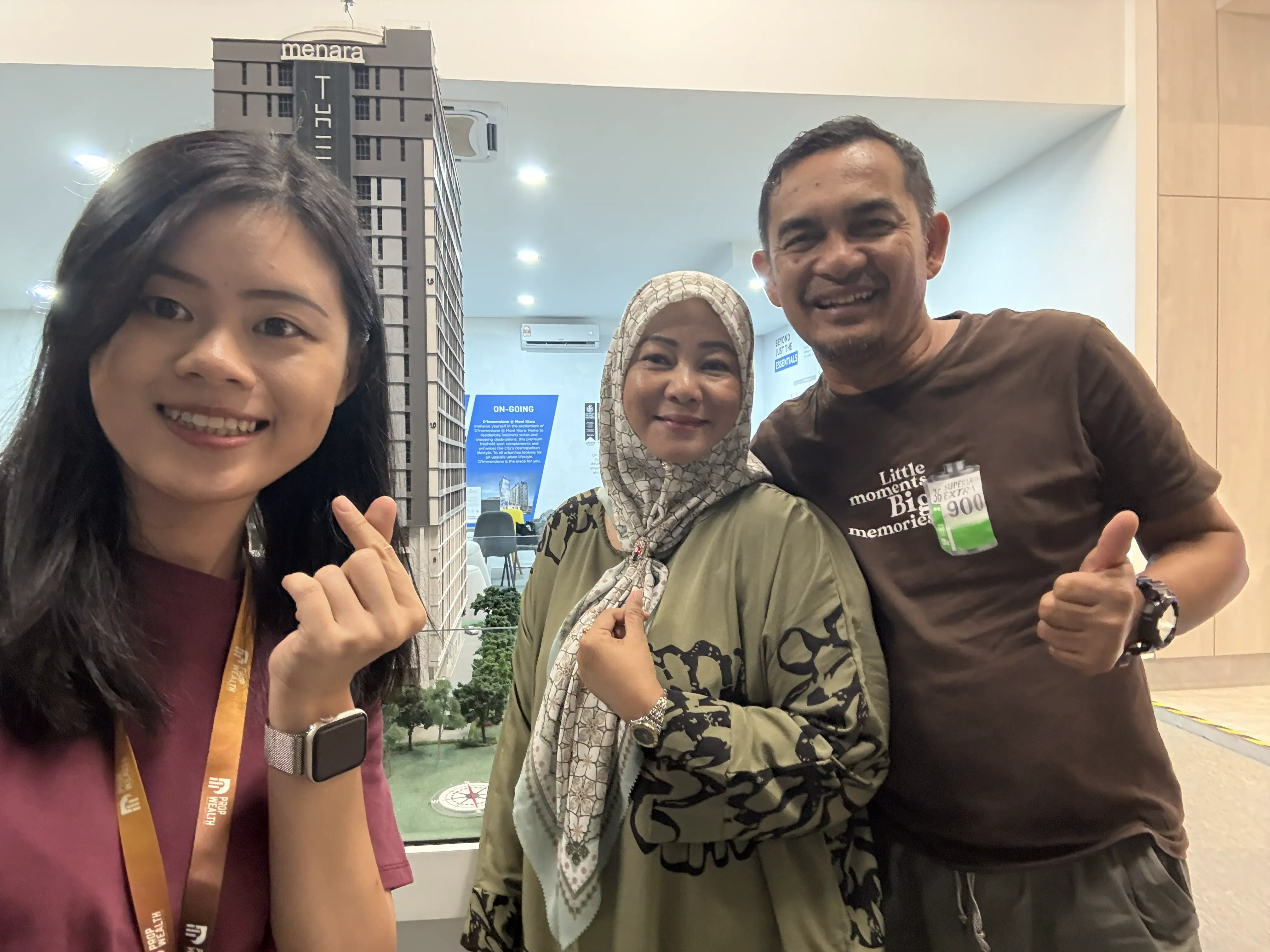 Client success story 5