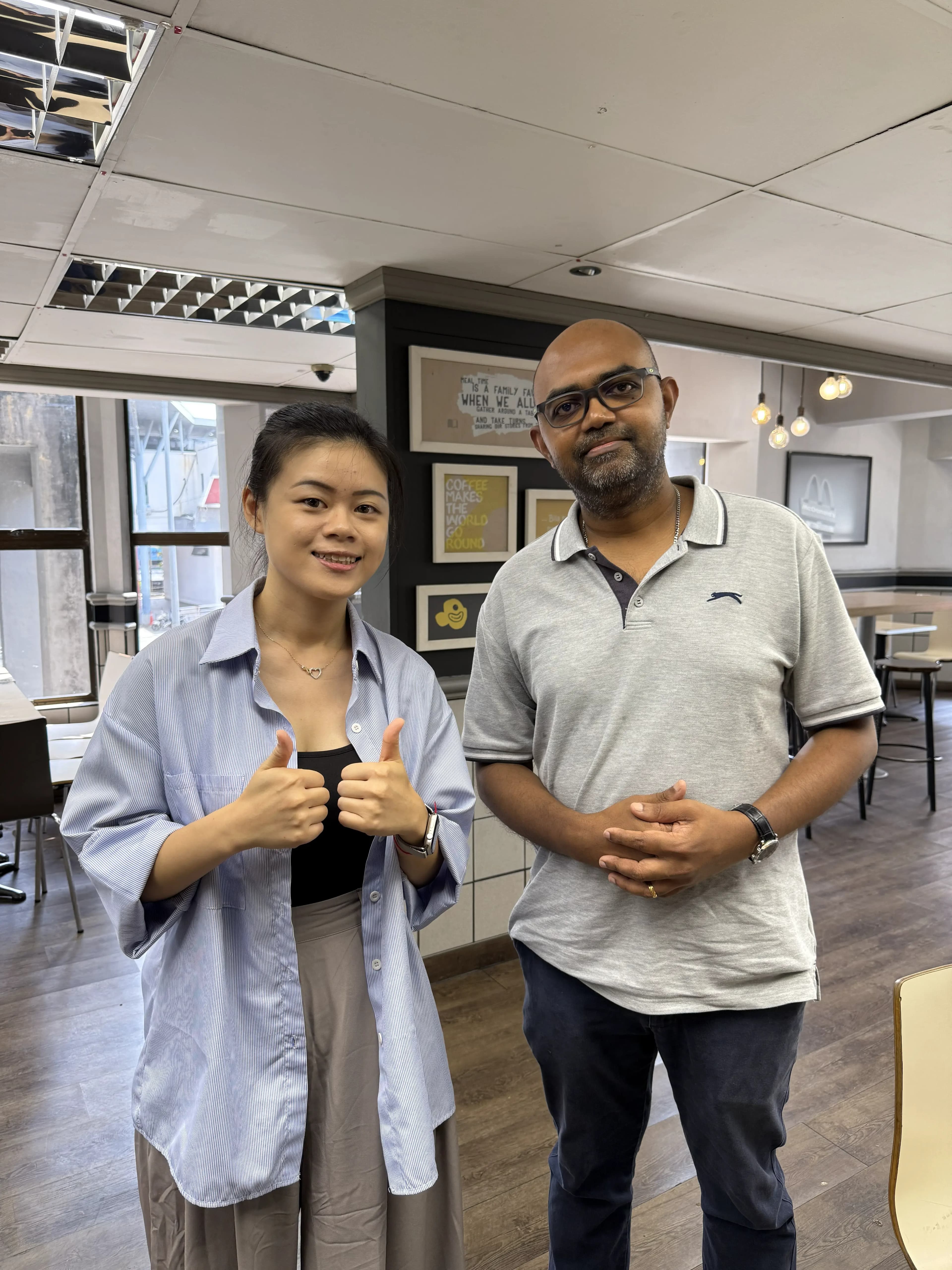 Client success story 10