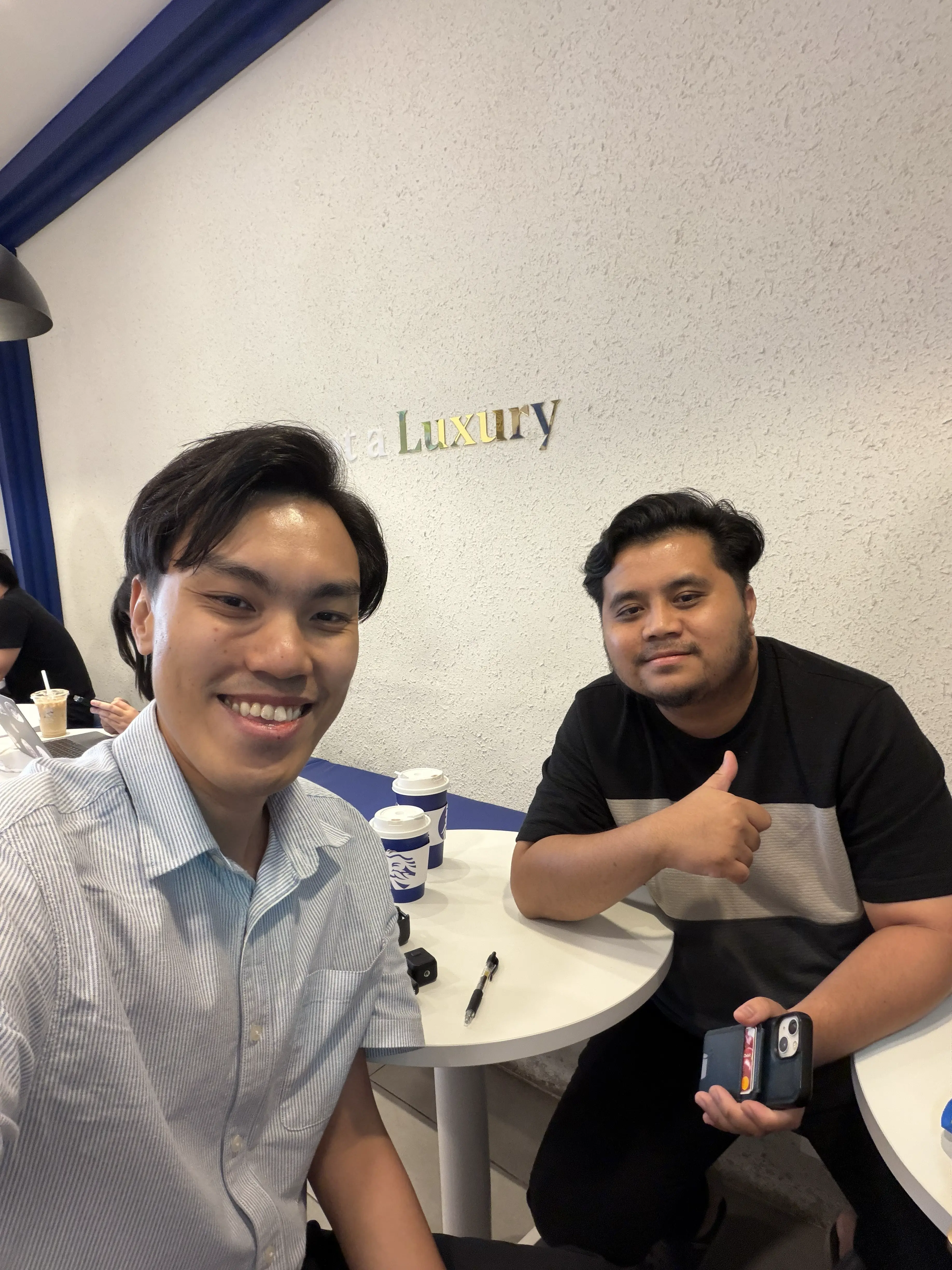 Client success story 9